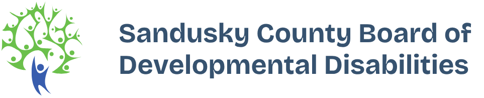 Sandusky County Board of Developmental Disabilities